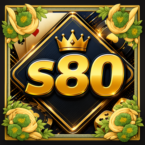 s80 — galeri pratinjau Resmi APK